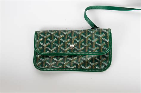 goyard honore bag|goyard paris bag.